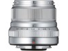 Fujifilm Fujinon XF23mm f/2 R WR White Box 